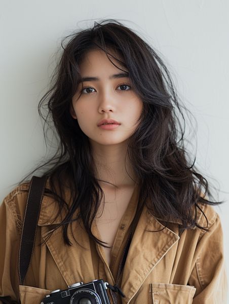 wanita half body_cuan digital.id (22) .png